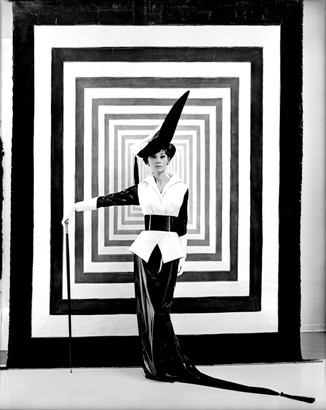 Cecil Beaton